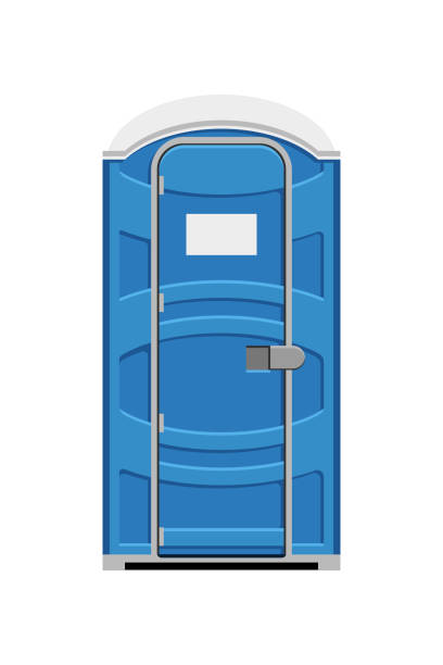 Trusted Sherman, TX Portable Potty Rental Experts