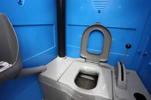Best Portable Toilets for Disaster Relief Sites  in Sherman, TX